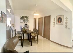 Blk 461A West Rock @ Bukit Batok (Bukit Batok), HDB 4 Rooms #583740921